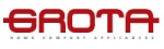 Грота