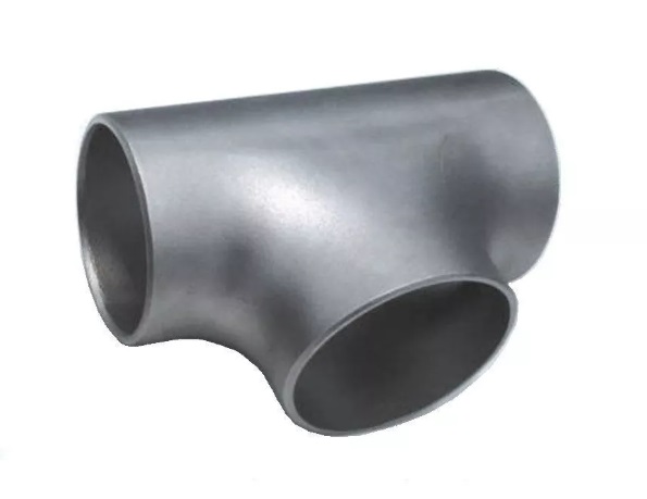 Тройник 108*3,5 ст.20 ГОСТ17376-2001