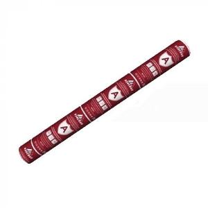 Гидро-ветроизоляция Изоспан А 70м2