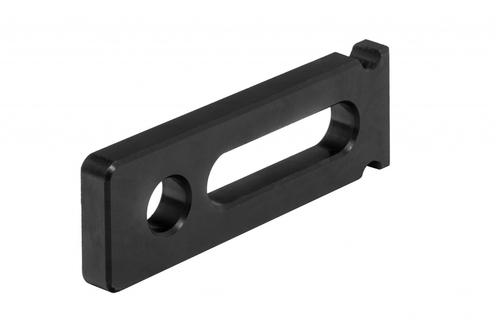 КЕДР Упор КЕДР 125х40 (для Д-16 EXPERT)