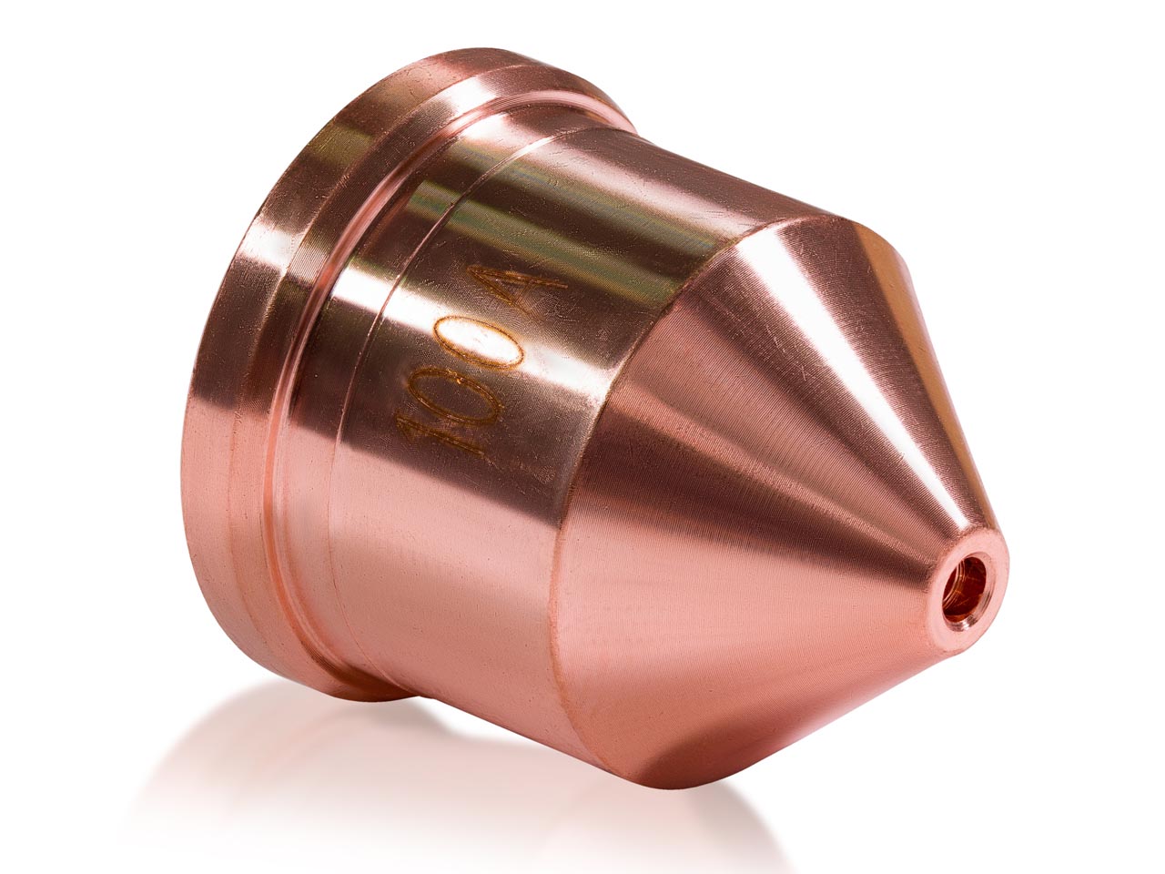 КЕДР Сопло КЕДР (CUT-120 PRO) Ø 1,6 100А