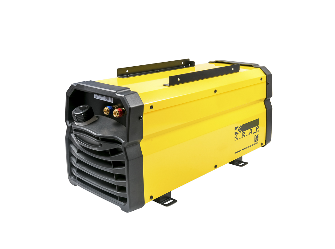 КЕДР Блок жидкостного охлаждения КЕДР MultiCOOL-1 (MultiMIG-3500/5000S/5000DP, MultiTIG-3200P DC, 3200P/5000P AC/DC)