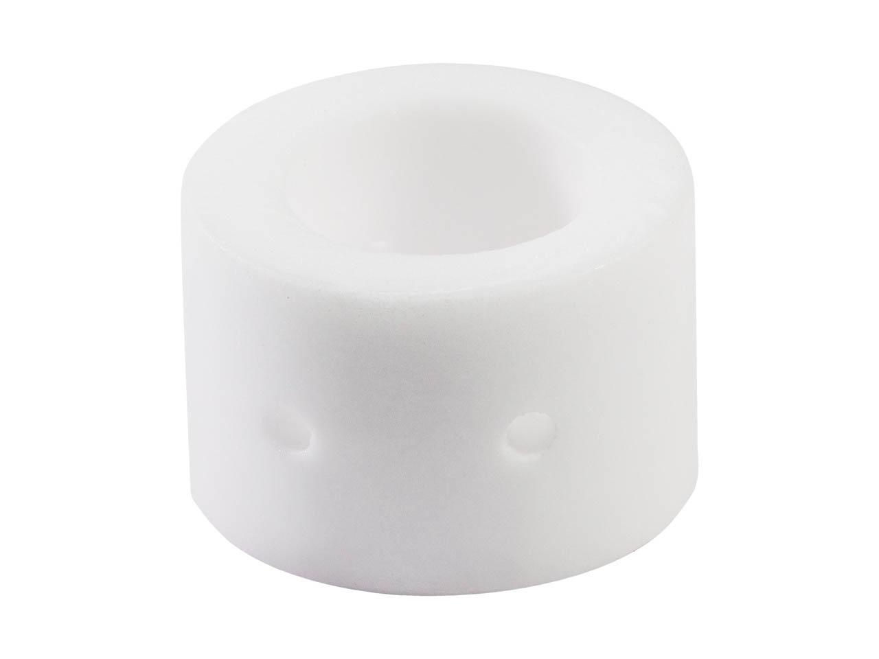 КЕДР Диффузор воздушный КЕДР (CUT-31 PRO) удлиненный (для аппарата UltraCUT-40)