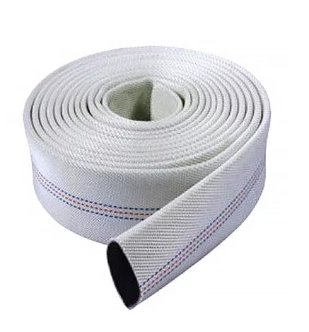 Рукав пожарный РПМ(В)-100-1,2-М-УХЛ1 без головок, 20±1м, Премиум