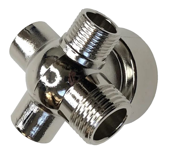 Муфта 5-ти ходовая для АСВ Вихрь 71/10/5