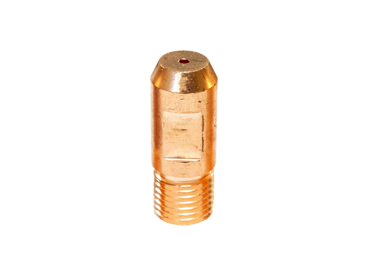 КЕДР Наконечник сварочный для трактора КЕДР FD12-200T AlphaTRAC-1 2,0 мм