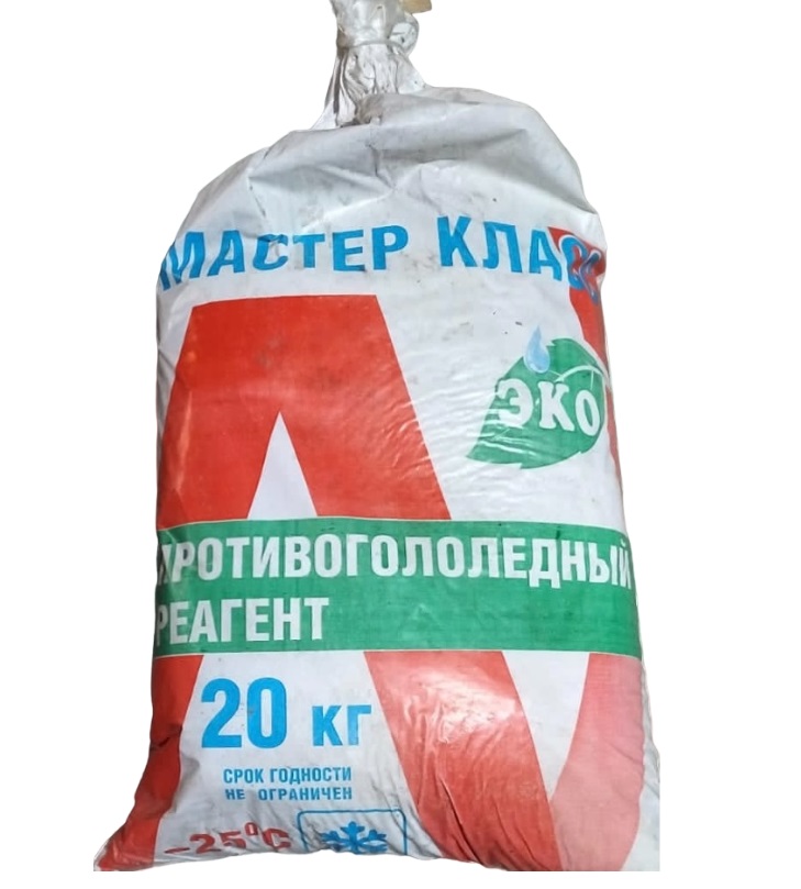 Суперпластификатор МОНОМАХ 10л