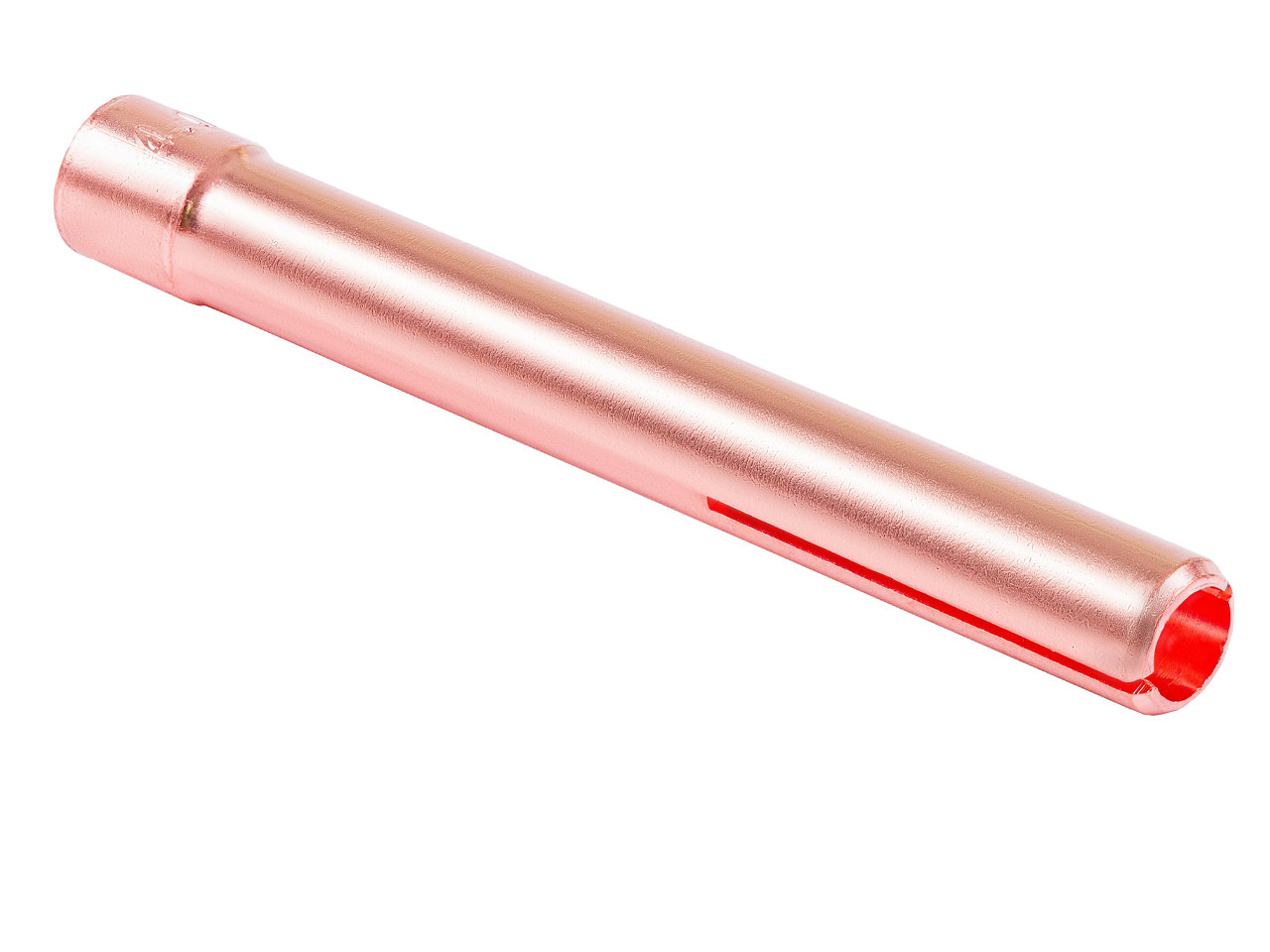 КЕДР Цанга КЕДР (TIG-17–18–26 PRO/EXPERT) Ø 4,0 мм