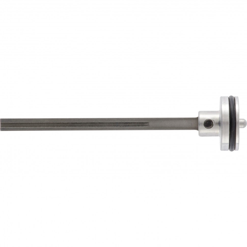 Боек для нейлера-степлера артикул 57426 Matrix