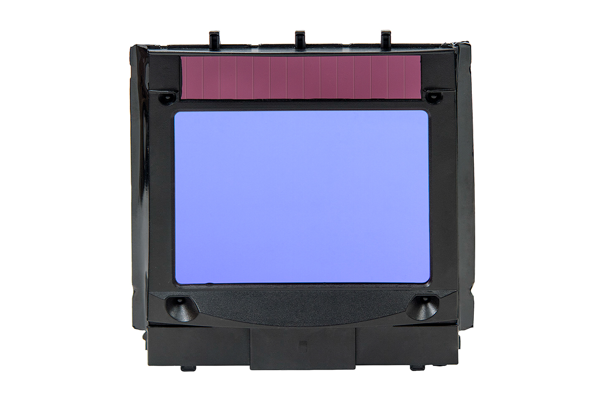 КЕДР Светофильтр к маске КЕДР К-914 EXPERT