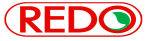 Redo