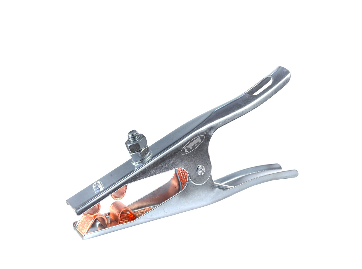 КЕДР Клемма заземления КЕДР КЗ-50 PRIME