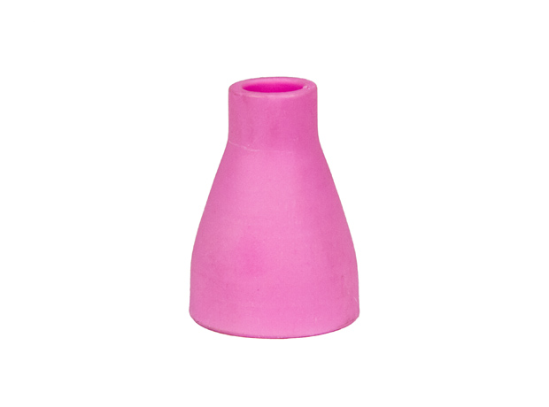 КЕДР Сопло керамическое КЕДР (TIG-500 EXPERT) Ø10,0 мм