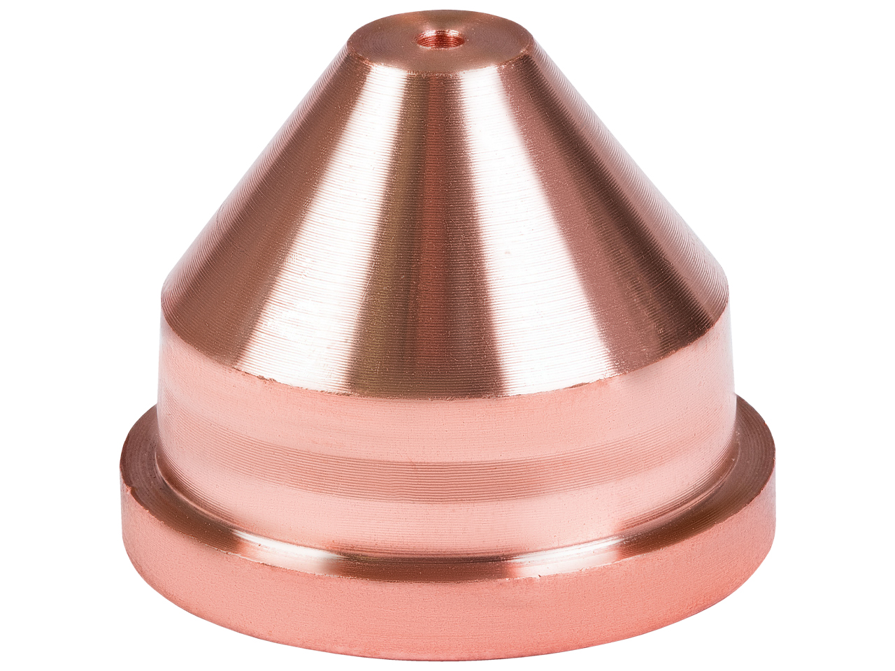 КЕДР Насадка бесконтактная КЕДР (CUT-160M EXPERT) 105-160А