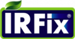 IRFix
