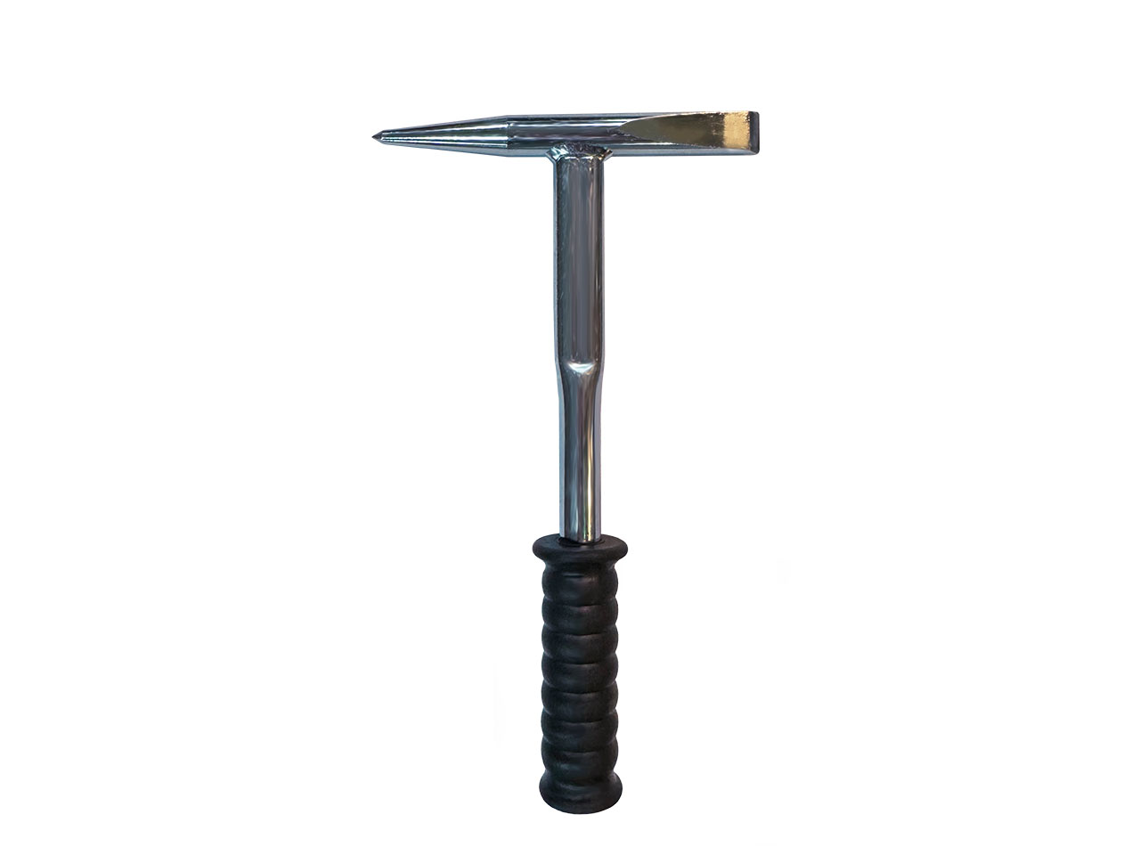 КЕДР Молоток сварщика шлакоотбойный КЕДР СН-01 PRO