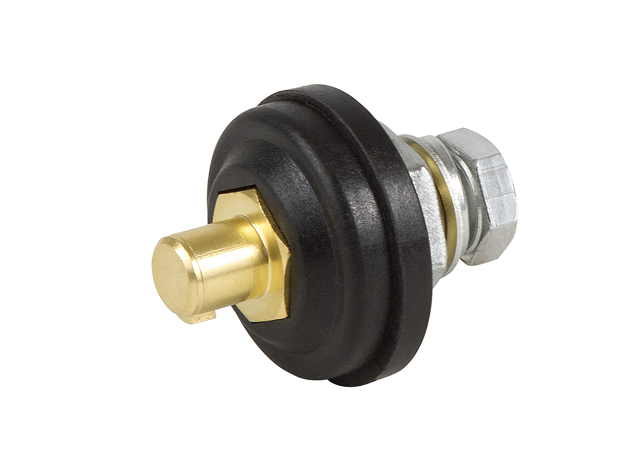 КЕДР Вставка СКРП КЕДР 10-25 200А