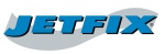 JetFix