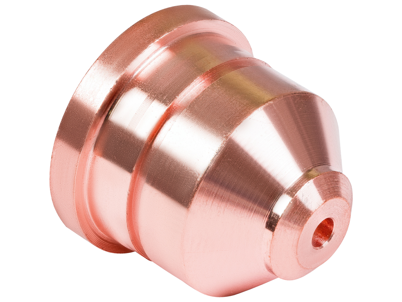 КЕДР Сопло КЕДР (CUT-160M EXPERT)  45А