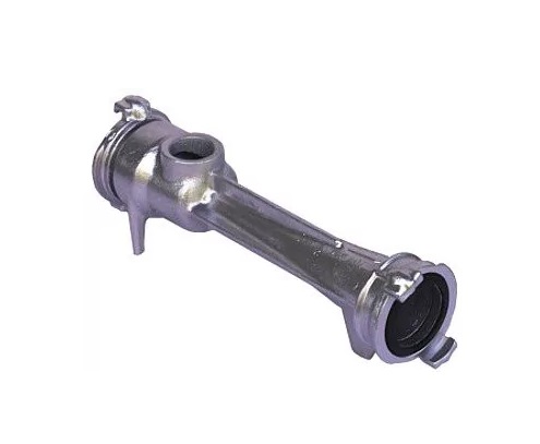 Пеносмеситель ПС-1 70 мм