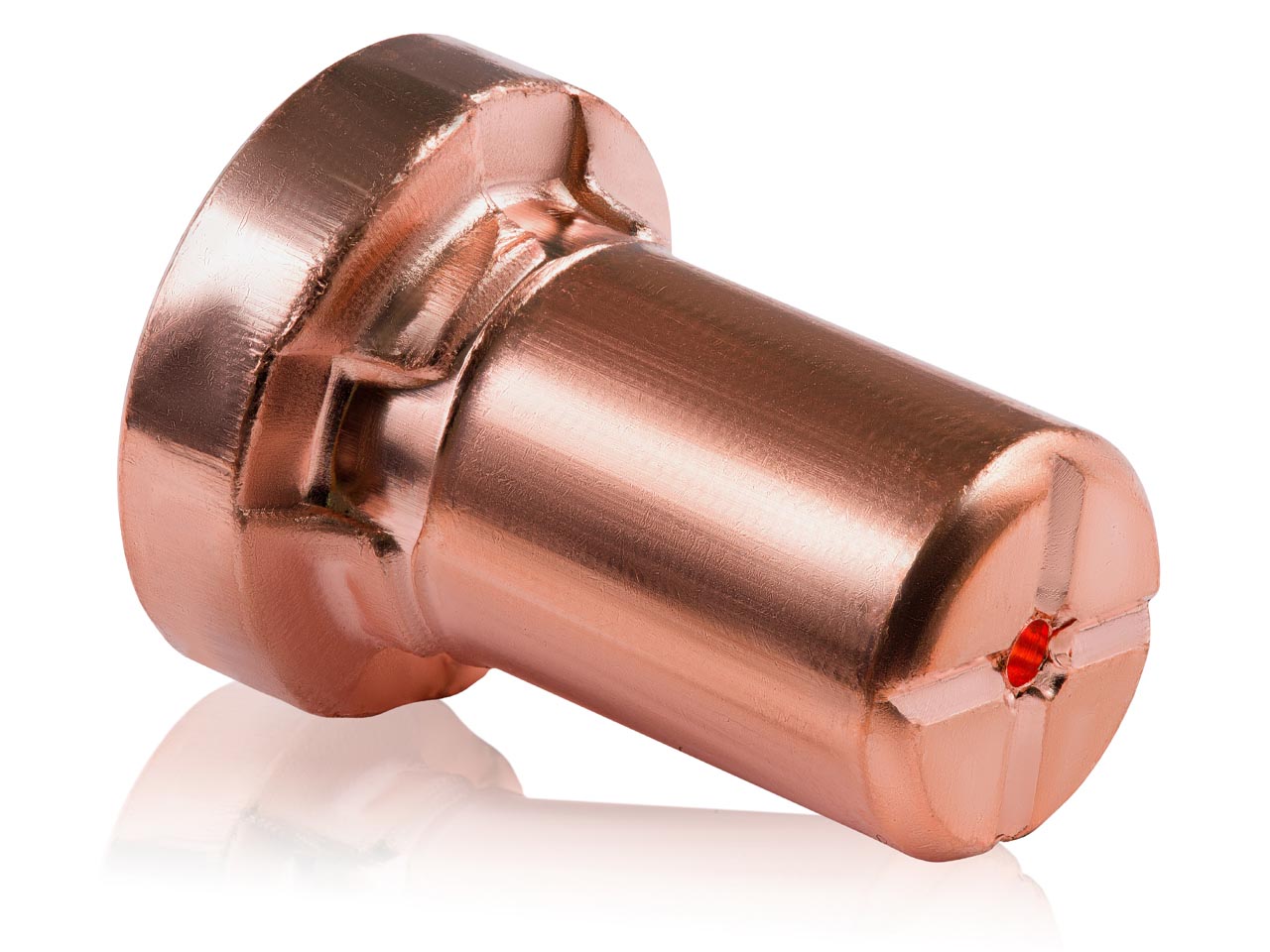 КЕДР Сопло КЕДР (CUT-31 PRIME) Ø 1,0 (для аппарата UltraCUT-40)