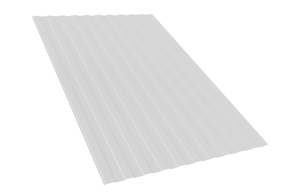 2000 0 02