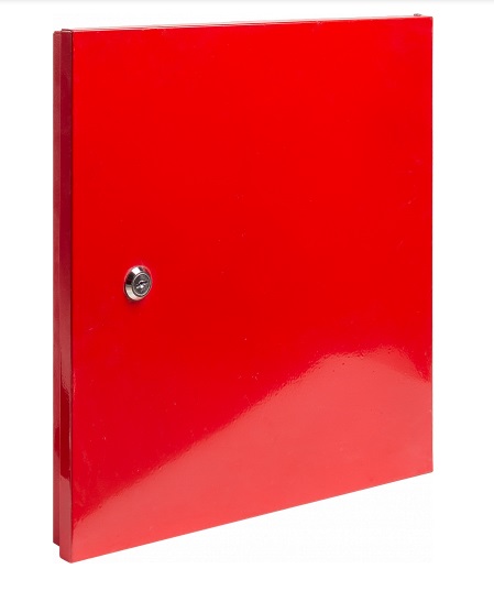 Ключница К-30