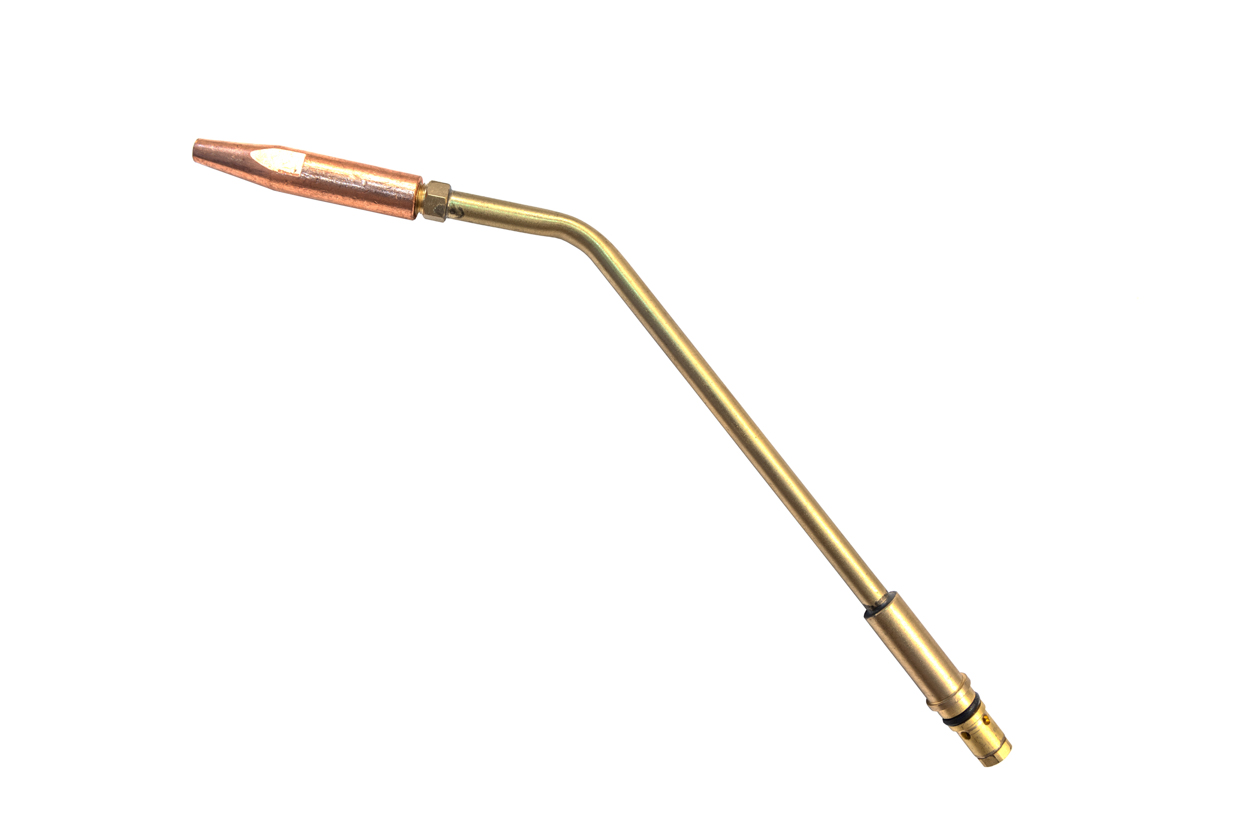 КЕДР Наконечник для горелки КЕДР Г-2А Малютка №6А