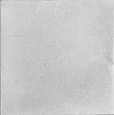 Тротуарная плитка Гладкая 300х300х30 серая