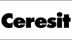 Ceresit