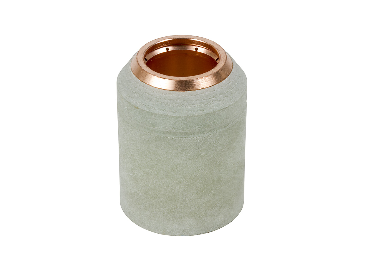 КЕДР Насадка защитная КЕДР (CUT-101 PRO)