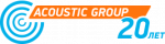 Acoustic Group
