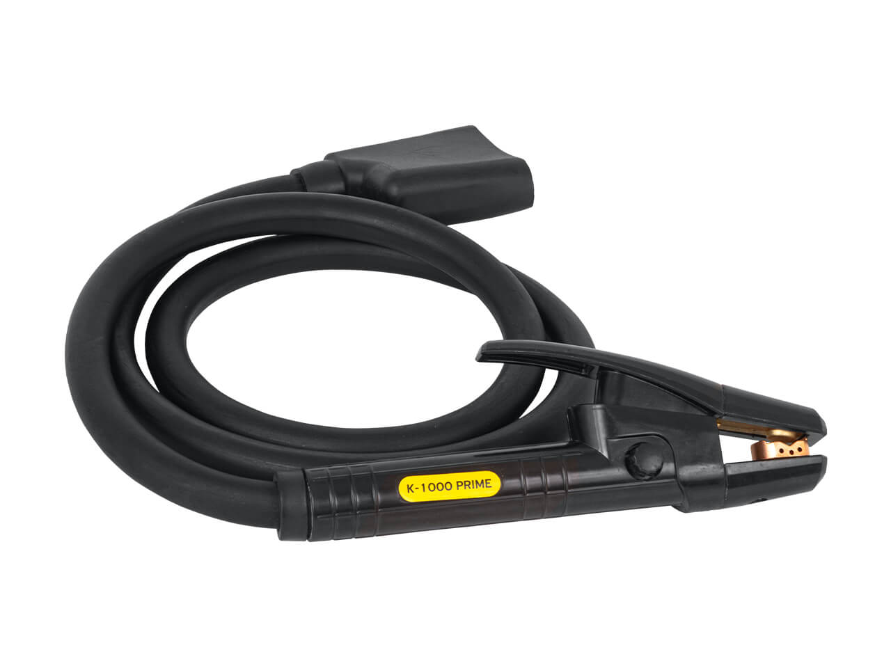 КЕДР Строгач для строжки угольным электродом КЕДР К-1000 PRIME