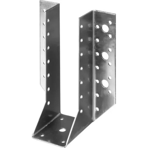 Опора бруса 50х185 открытая OBR R