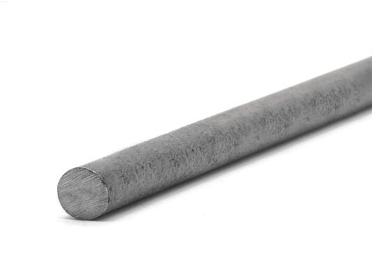 Арматура гладкая А1 Катанка 12 мм