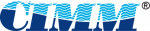 CIMM