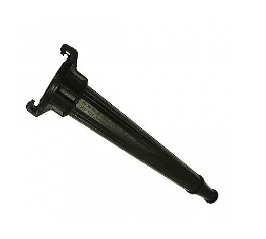 Ручной пожарный ствол РС-50 Пластик