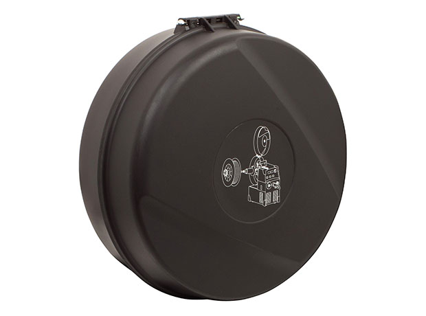 КЕДР Кожух катушки к AlphaMIG-250M-3 / MIG-200/250GW