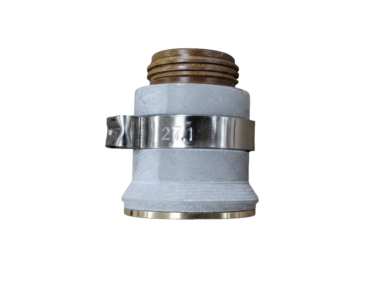 КЕДР Насадка бесконтактная КЕДР (CUT-70M EXPERT) 20-70А