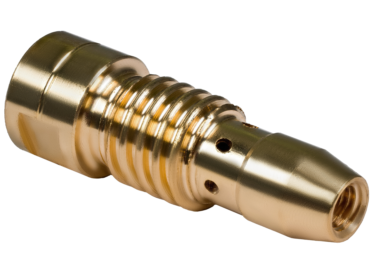 КЕДР Диффузор газовый КЕДР (MIG MAXI-450 PRO) латунный