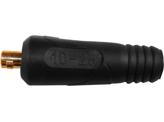 КЕДР Вставка СКР КЕДР 10-25  200А