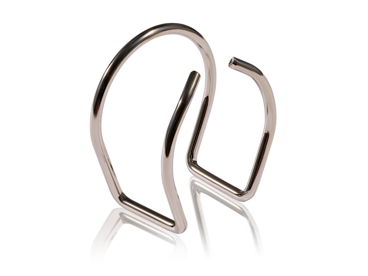 КЕДР Насадка пружинная КЕДР (CUT-101-141 PRO)