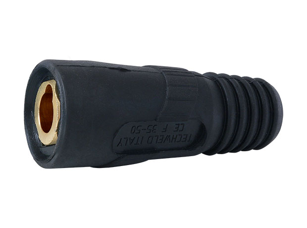 КЕДР Гнездо СКР КЕДР 35-50 300А