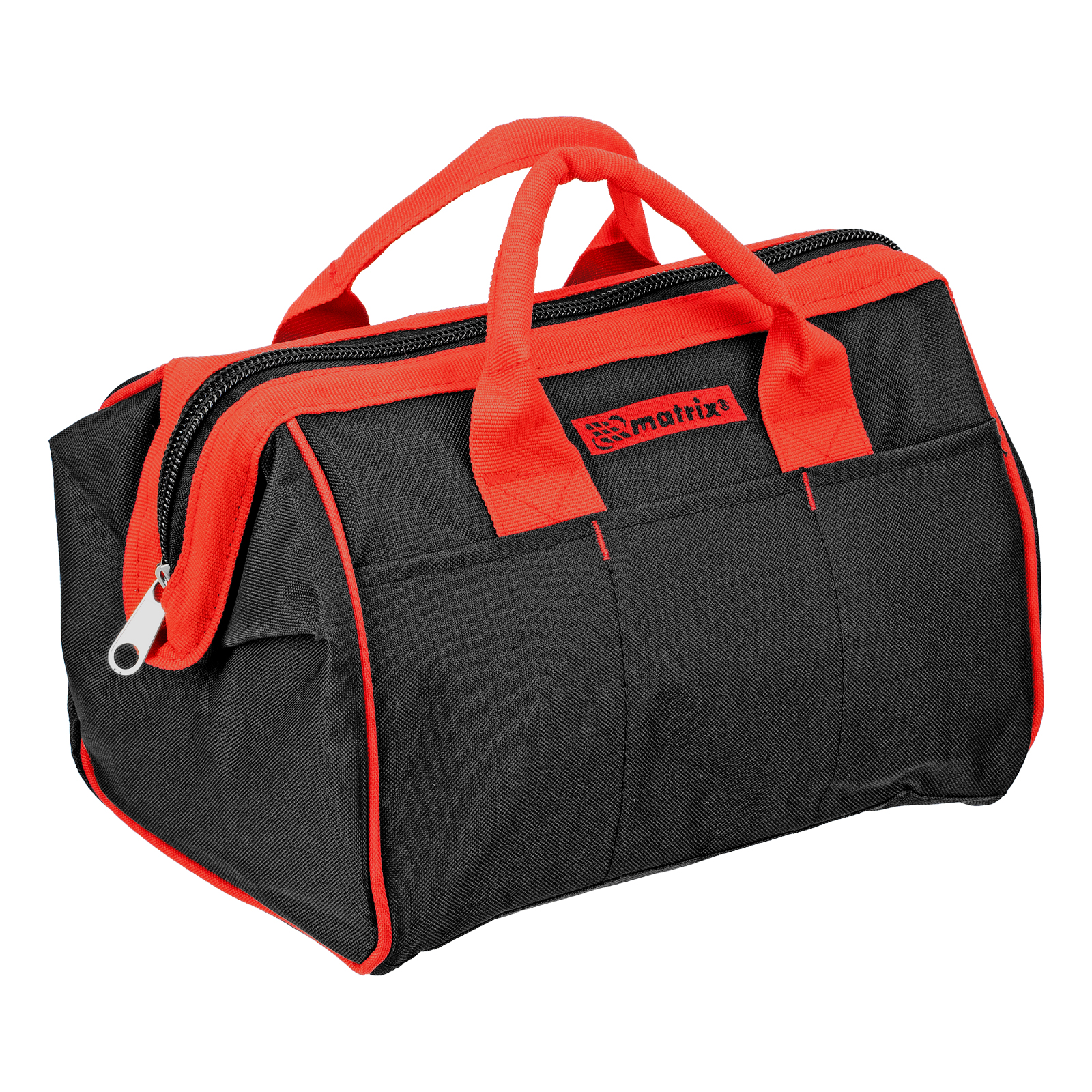 Сумка для инструмента, 14 карманов, 315 х 215 х 225 мм Matrix