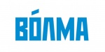 Волма