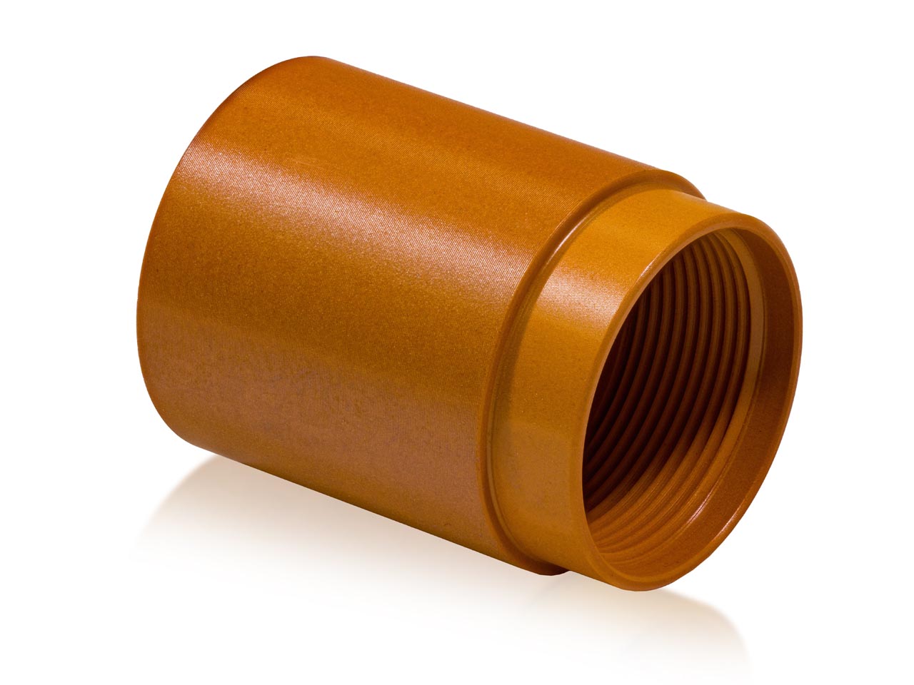 КЕДР Изолятор КЕДР (CUT-141 PRO)