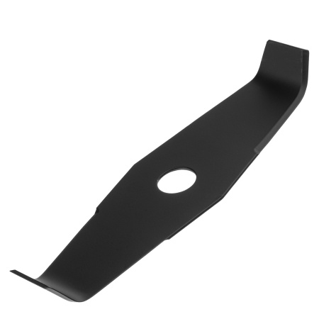 Диск для триммера мульчирующий, 250 х 25,4 толщина 2,5 мм, 2 лезвия Denzel цена