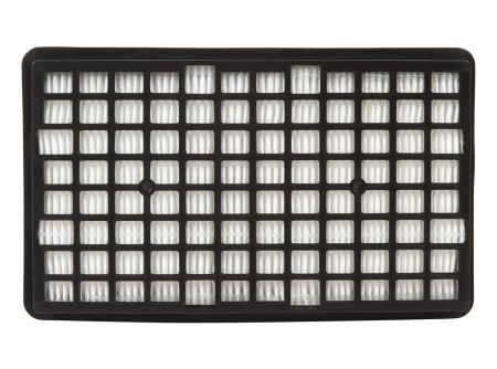 КЕДР Фильтр основной для турбоблока КЕДР К-704Т PRO/К-924T EXPERT dual