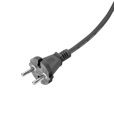 Перфоратор электрический RHVB-1250-32, SDS-plus, 1250 Вт, 5,5 Дж, 4 реж. Denzel