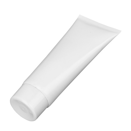 Перфоратор электрический RHVB-1300-40, SDS-Max, 1300 Вт, 10 Дж, 2 реж. Denzel